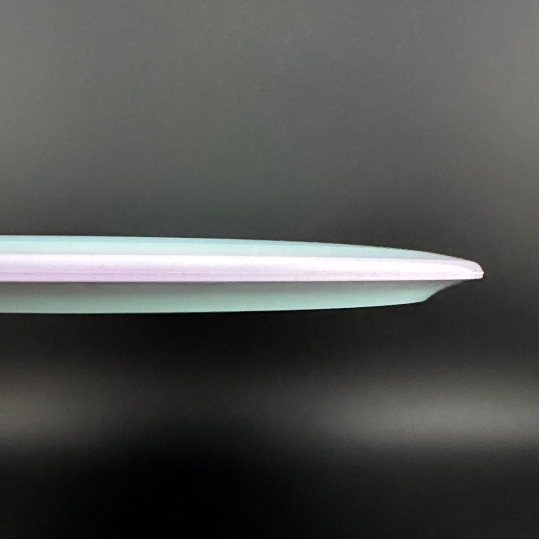 ESP Cigarra - Anthony Barela Signature Series Discraft