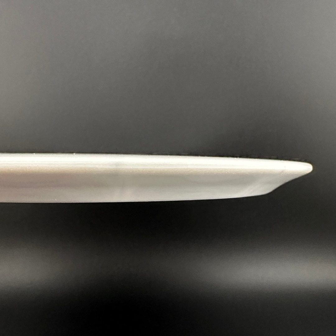 Lux Vapor Tilt - Full Tilt *Warehouse Stash* Discmania