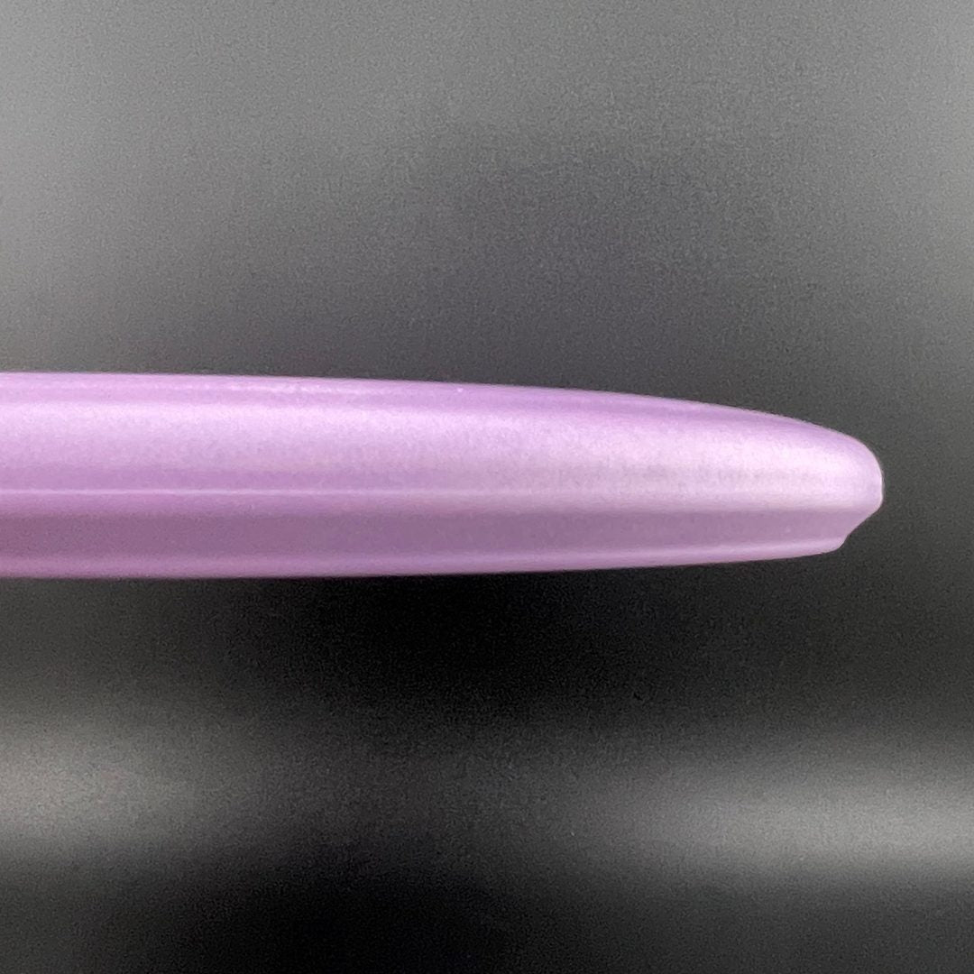 Soft Pro Aviar Driver Big Bead Innova