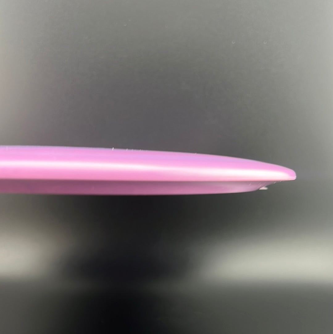 Swirly Star Thunderbird - Eveliina Salonen Commemorative Innova