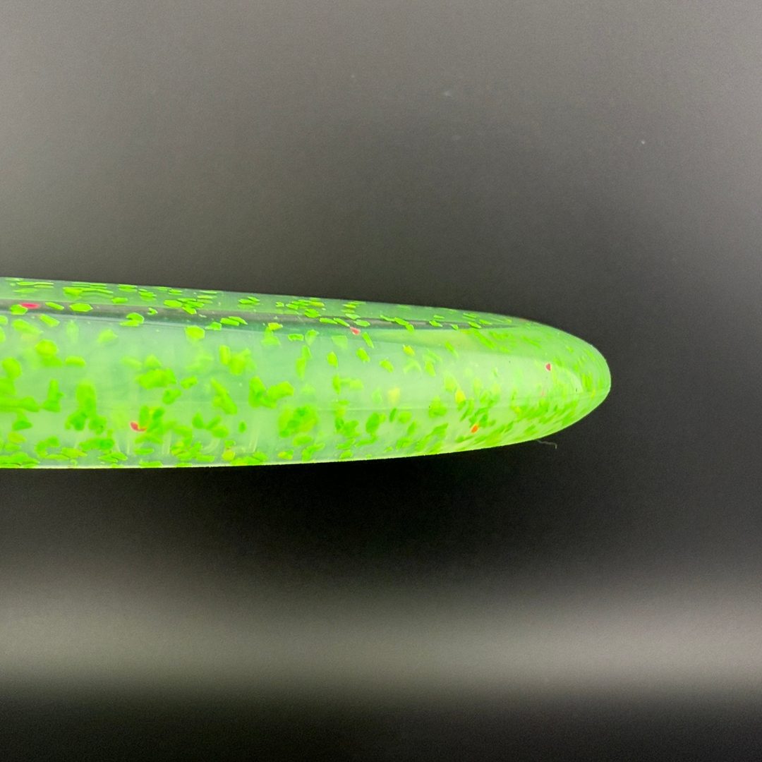 Confetti Z Luna - Battle Pack Edition Barela x McBeth Discraft