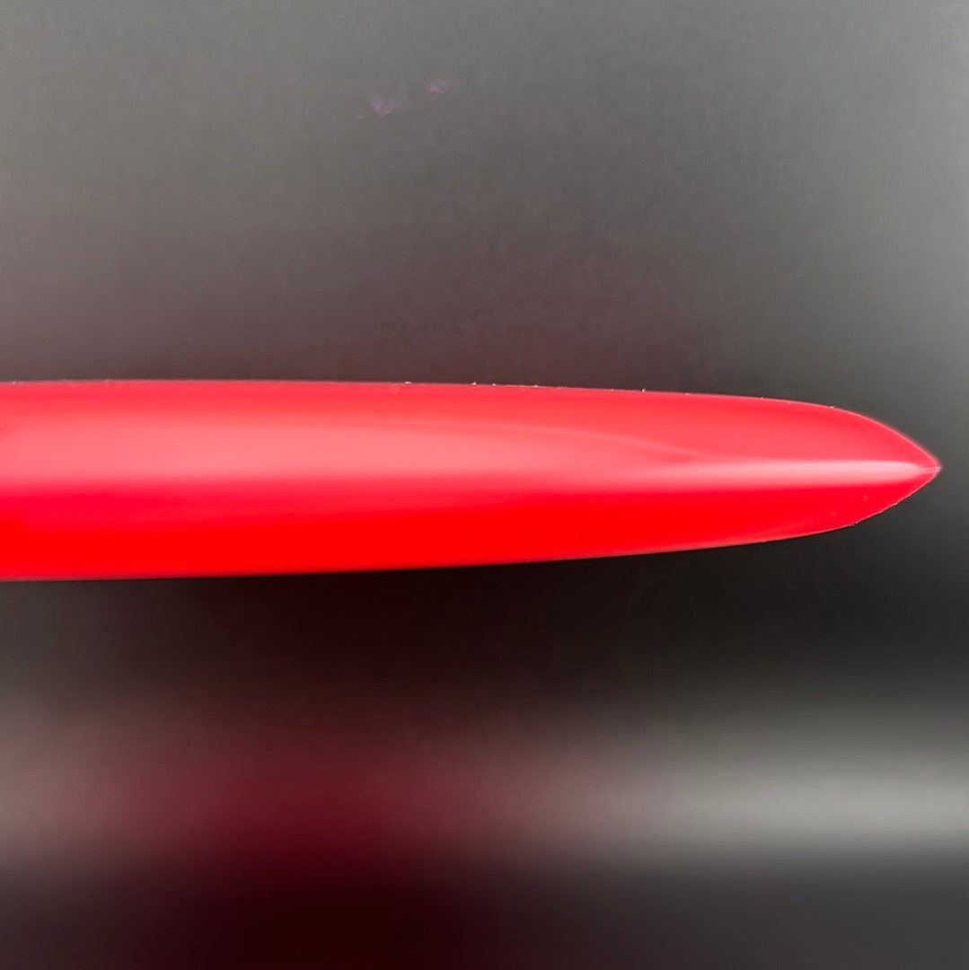 Glow C-Blend Khonsu - First Run DROPPING MAY 5th Infinite Discs