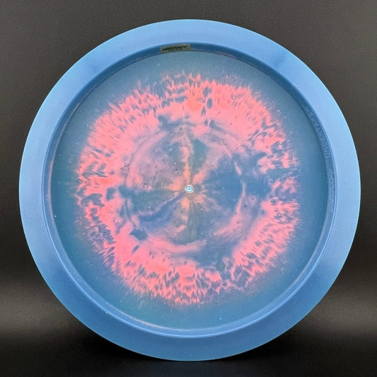 ESP Sparkle Glo Undertaker - Limited Ledgestone 2023 Discraft