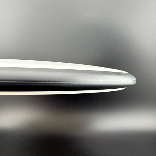 Soft Neutron Uplink - Dyer's Delight Blank MVP