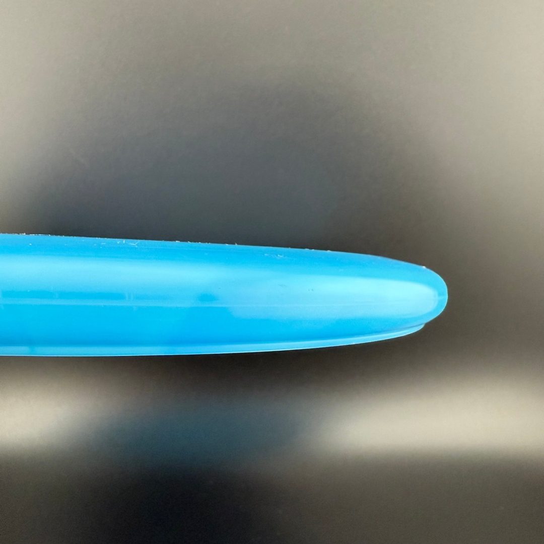 Lux Link - Infinity Blade by Ripper Studios Discmania