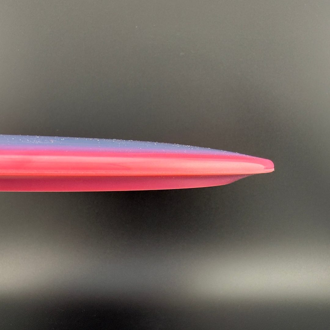 Glow Halo Champion Firebird - Nate Sexton F2