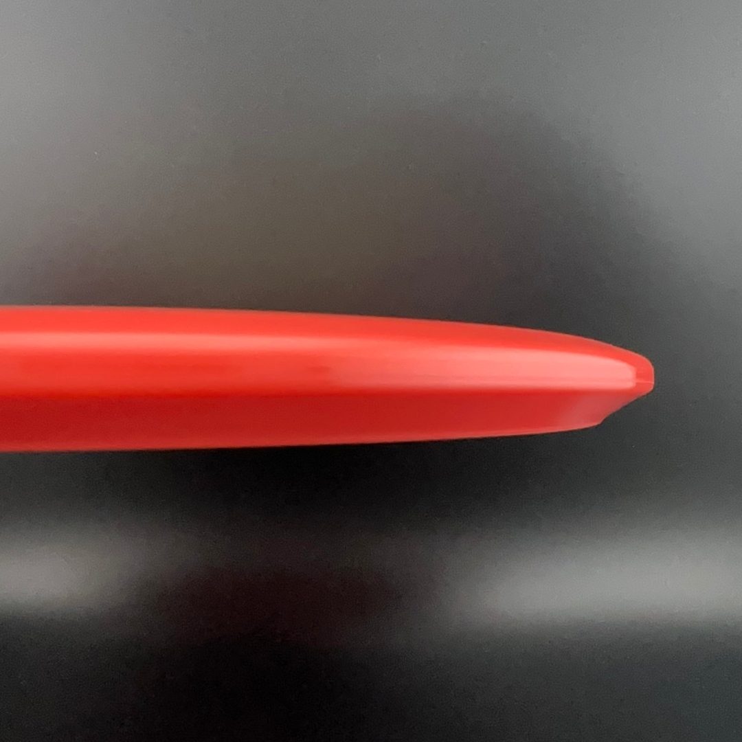 Swirl S-Line MD3 - Ella Hansen Signature Series Discmania