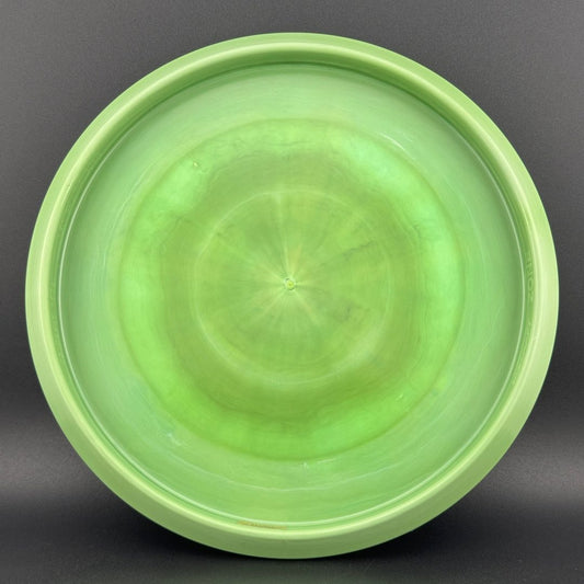 ESP Zone - Paul McBeth 6x Claw World Champion - MCB6XST Edition Discraft
