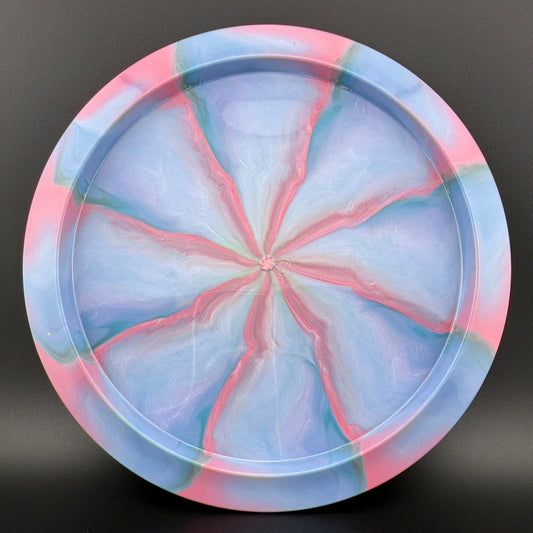 Apex Swirl Jackalope MINT Discs