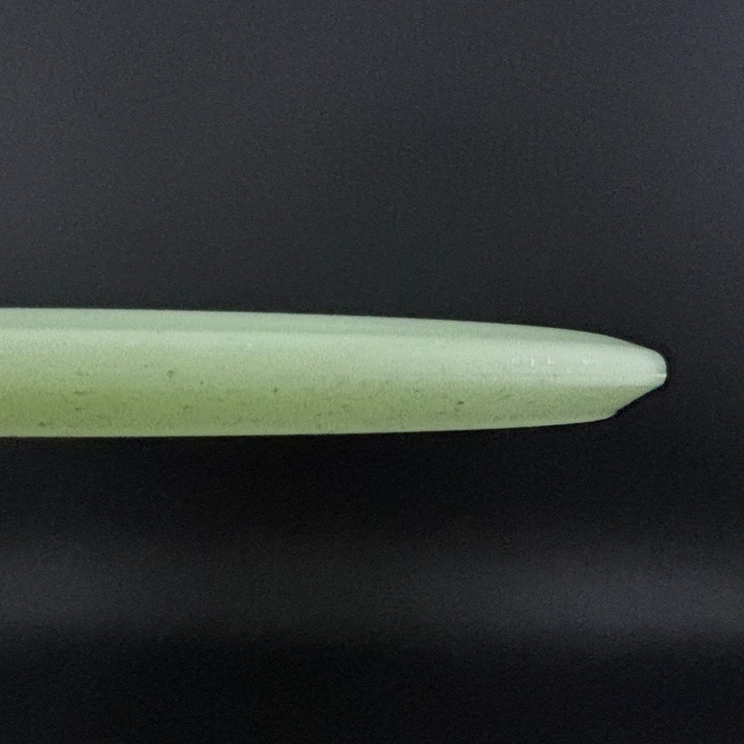 Metal Flake Glow C-Line MD3 - Iron Samurai 1 - First Batch *Colten Stash* Discmania