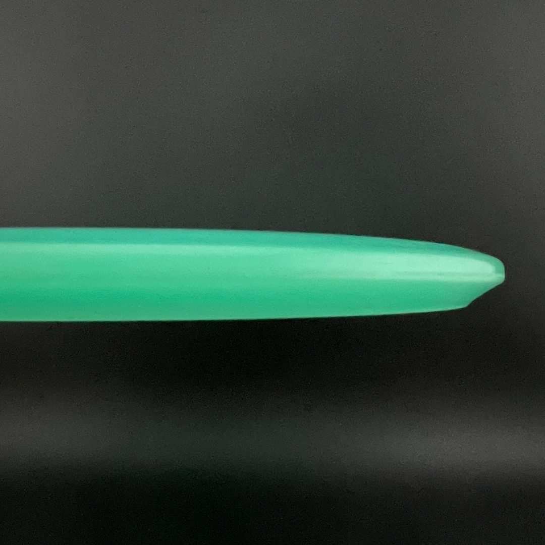 Color Glow C-Line MD3 - Iron Samurai 3 *Colten Stash Used* Discmania