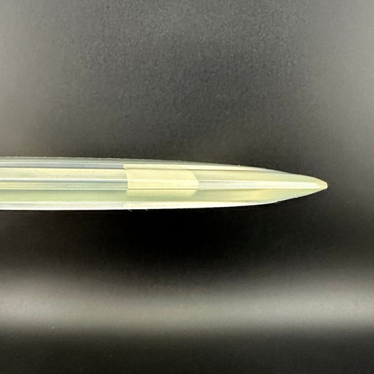 CryZtal Scorch - 2024 Ledgestone Edition Discraft