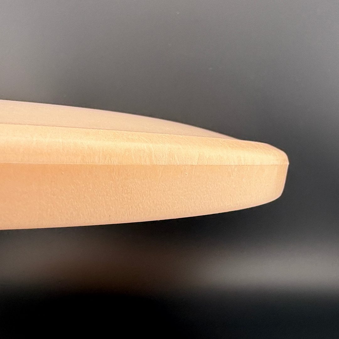 Star Zephyr Penned - Wide Diameter Innova