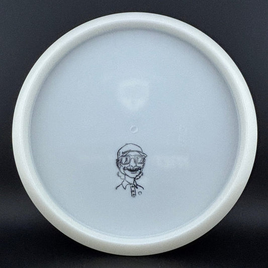 C-Line MD1 *Colten Stash* Discmania