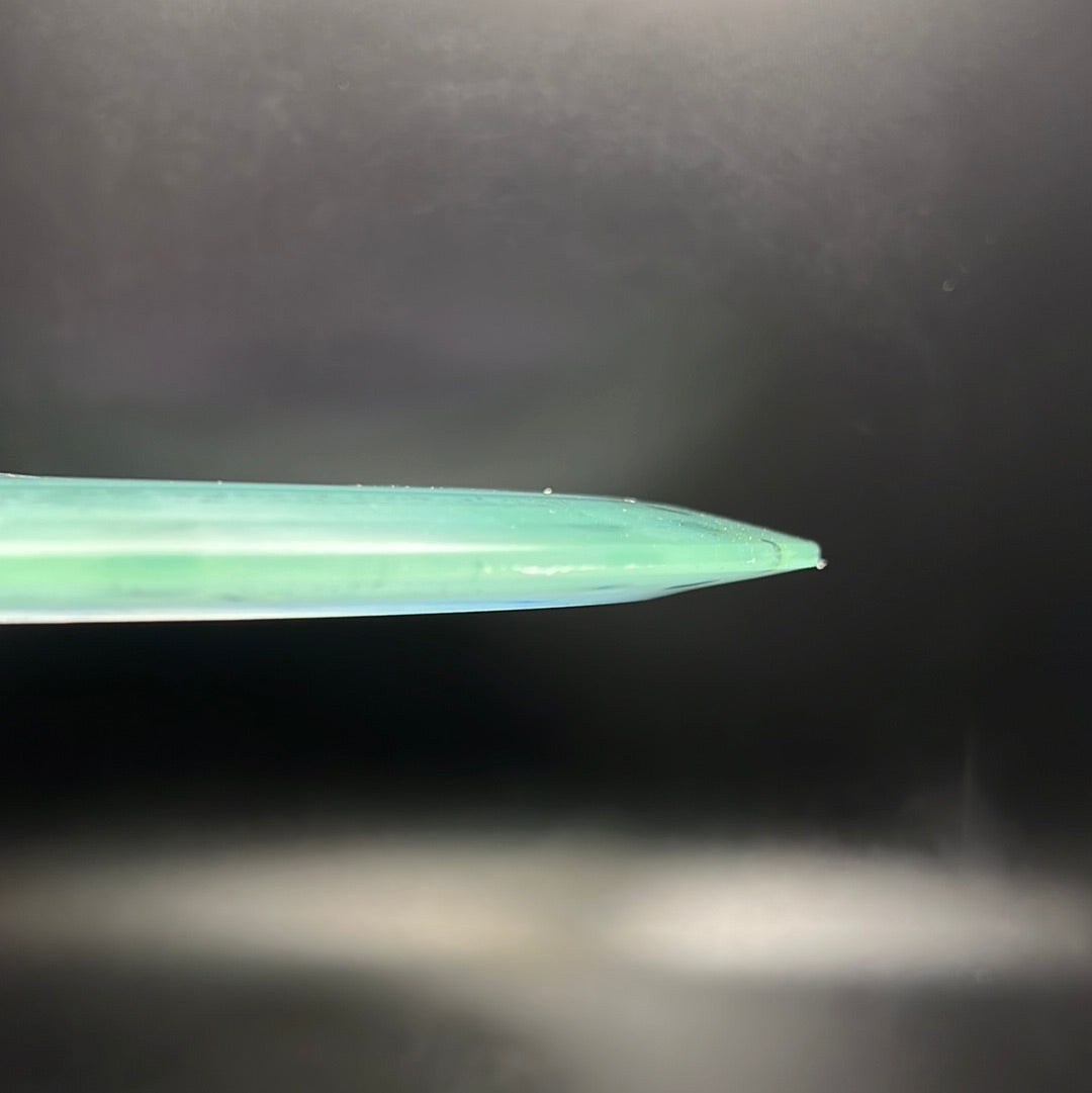 Biohazard Pestilence Doomsday Discs