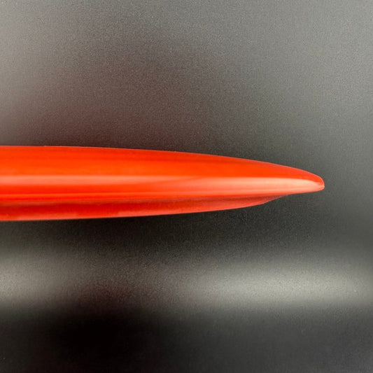 Pro Thunderbird Innova