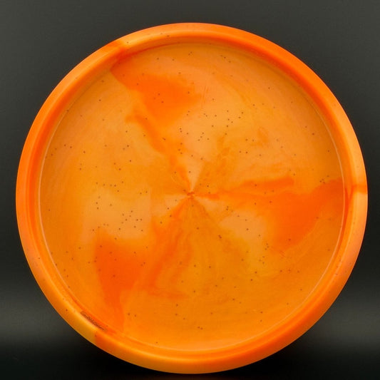 ESP Sparkle Luna - Mini Orbit Stamp Discraft