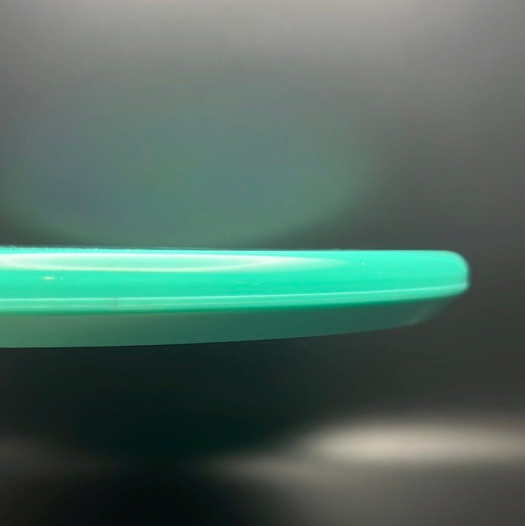 Star Toro - "SkullBlade" by Marm O Set Innova