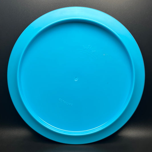 Fuzion Getaway Dynamic Discs