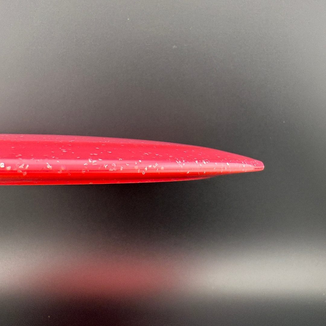 Metal Flake Champion Corvette - F2 Innova