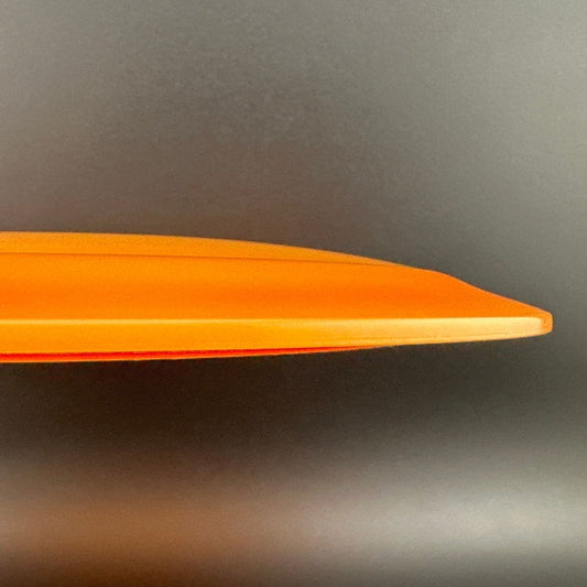 MaxLife Lawin Divergent