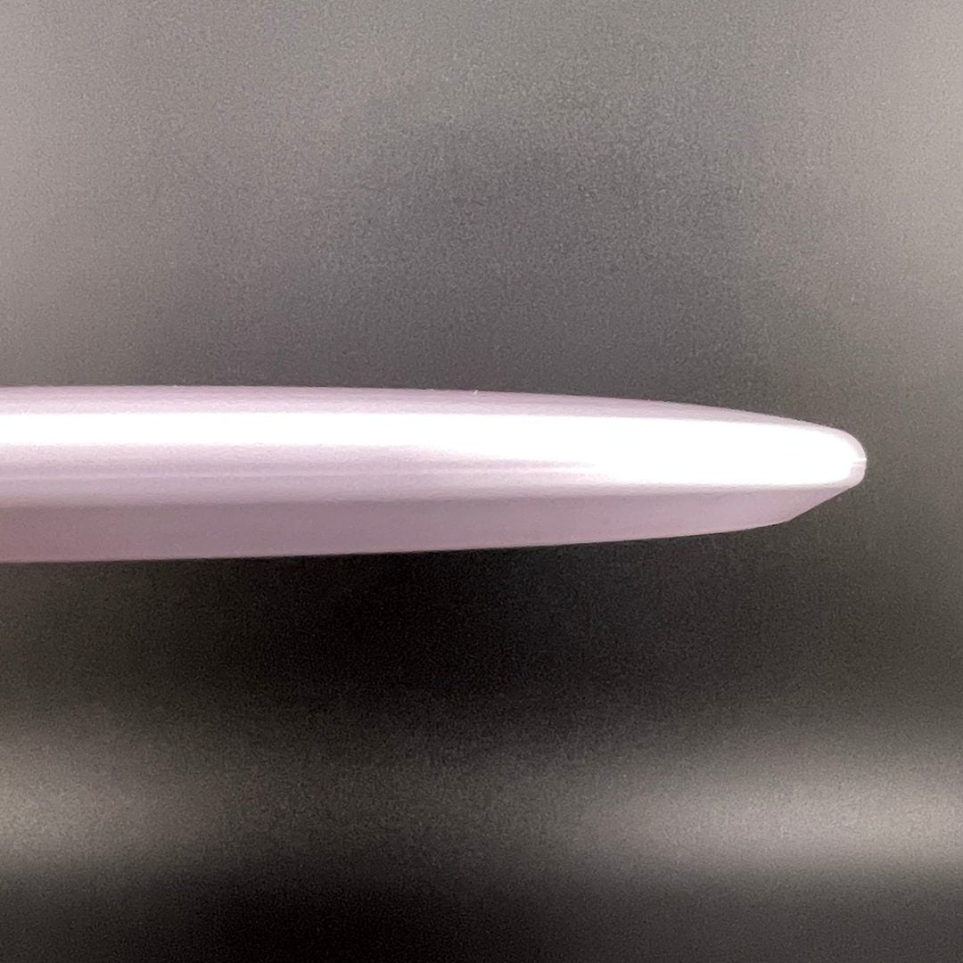 ESP Malita - First Run - Paul McBeth Signature Discraft