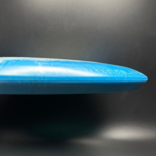 Halo Aero - 40th Anniversary Innova