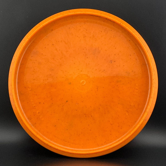 PA-3 ReBlend - Battle Santa Prodigy