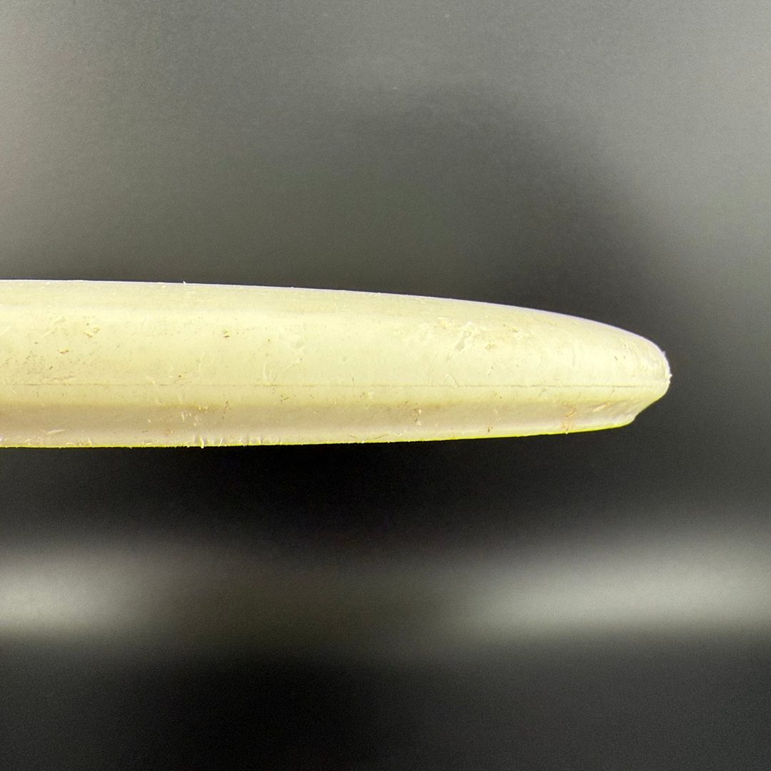 Glow KC Pro Aviar - Mini Team Innova *Gibson Stash Used* Innova