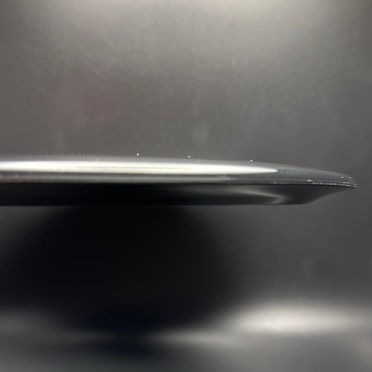 S-Line FD3 - 2023 Reinvented Dropping October 4th Discmania