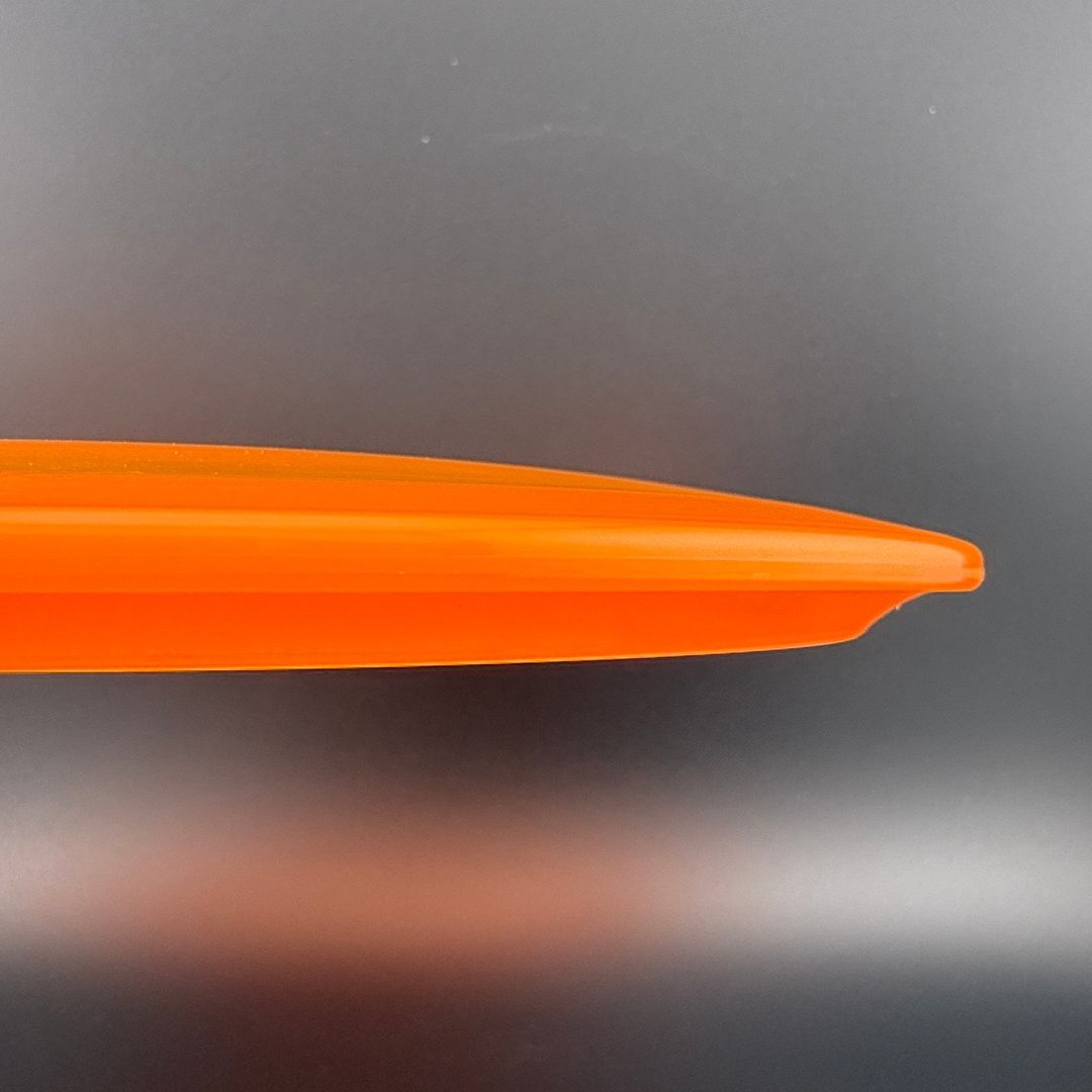 Champion Viper - Limited Edition Innova