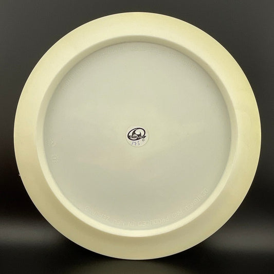 Atomic Kotare *Gibson Stash* RPM