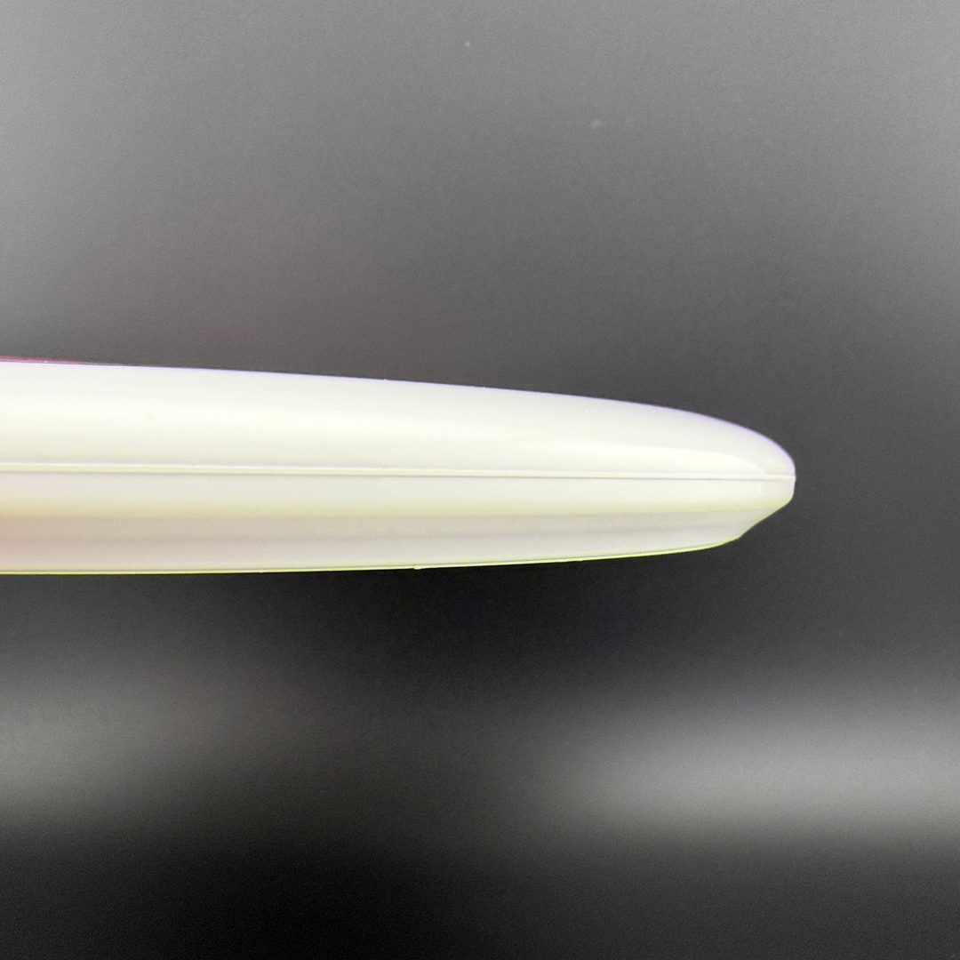 Gold Pure - DecoDye - Unicorn Latitude 64