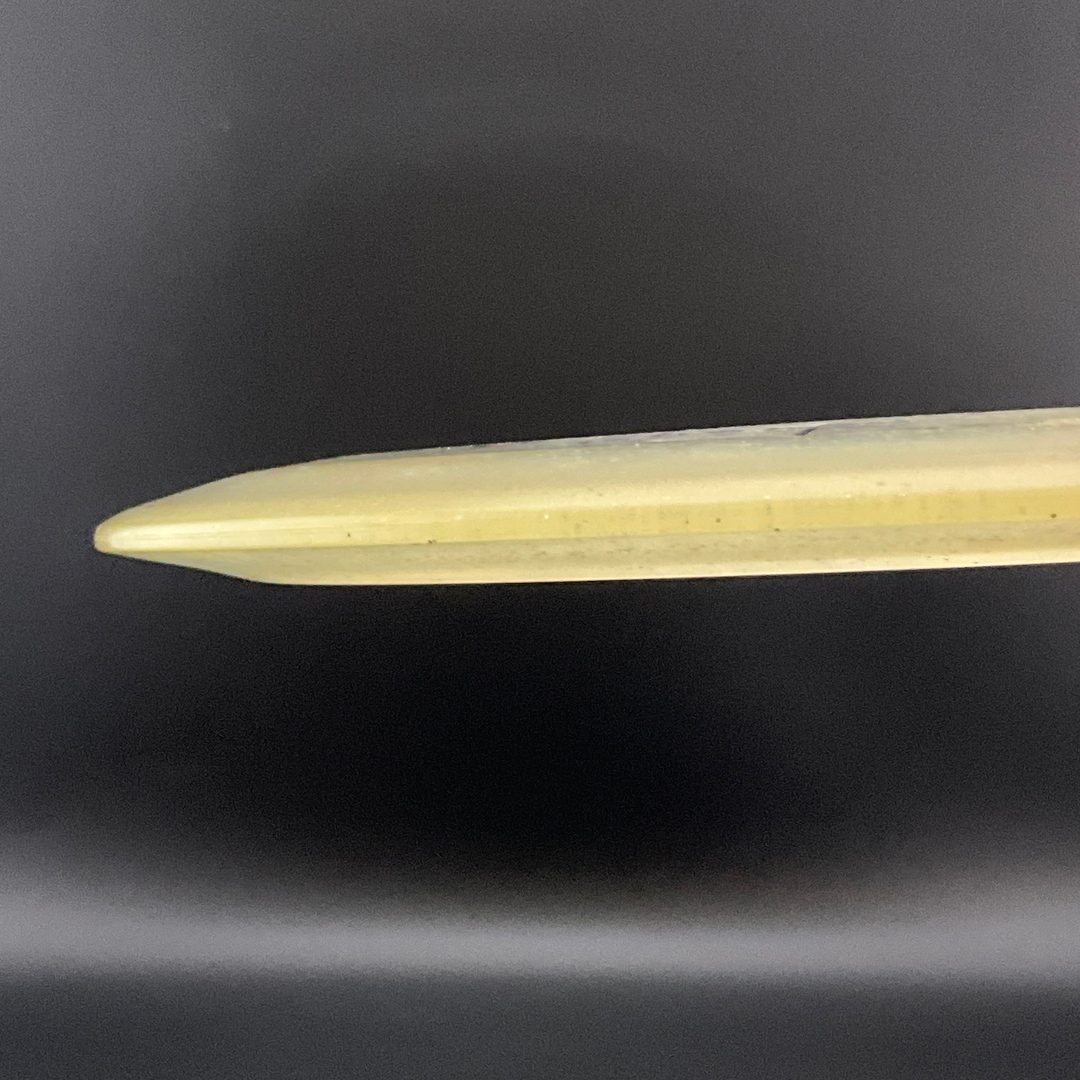 Special Edition Sparkle Rogue *Signed* - 2008 Kalamazoo Pro Worlds *Speedy Vault* DGA