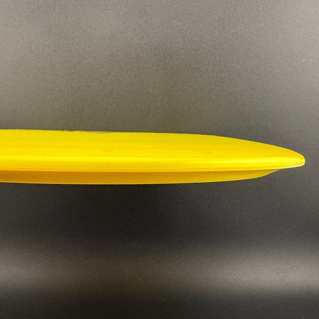 GStar Teebird Innova