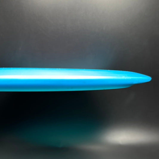 RAD Blend Cervini - Terminal Velocity x Rare Air Discs x Ripper Studios Collab Terminal Velocity