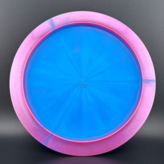 Halo Star Mamba - 2024 NADGT at The Preserve Innova