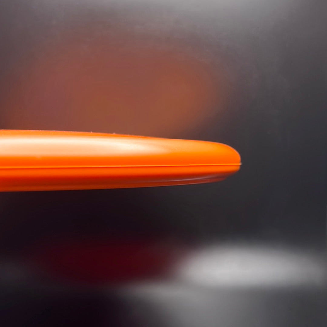 Star Animal - Japan Open 20th Anniversary F2 Innova