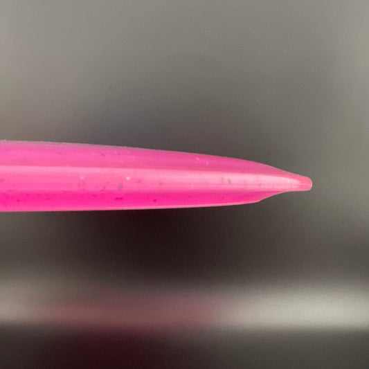 Diamond Metal Flake Diablo - Danny Beauchamp TS Gateway