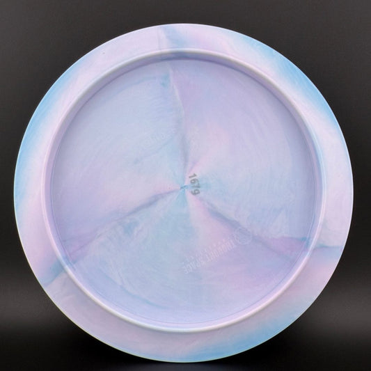 Parallel Requiem TSA