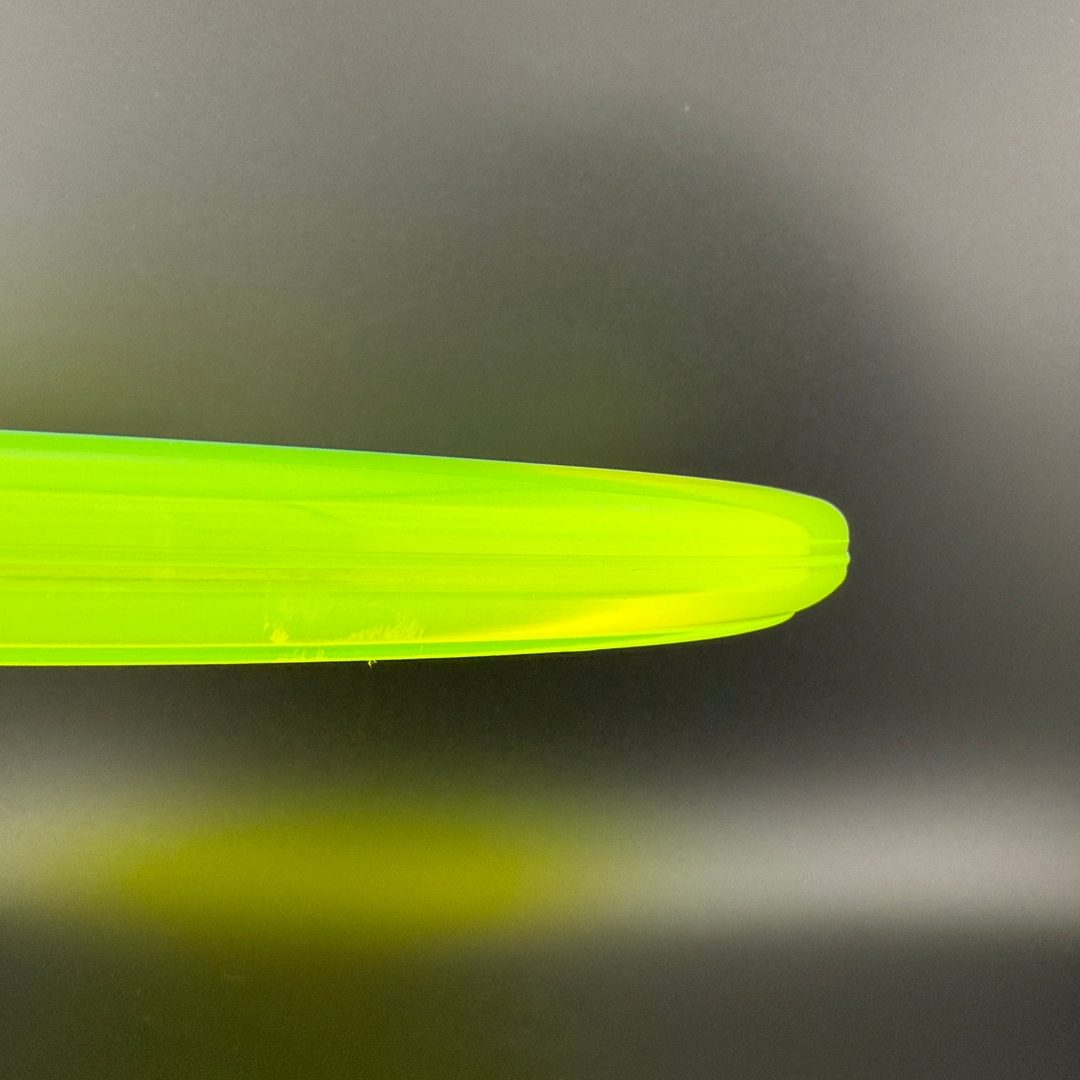 C-Blend Tomb Infinite Discs