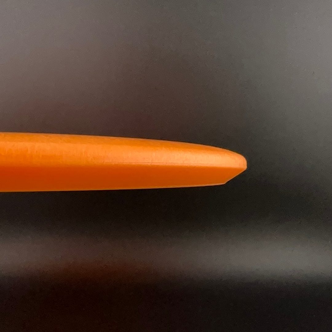 Champion Jay - Mid Range Innova