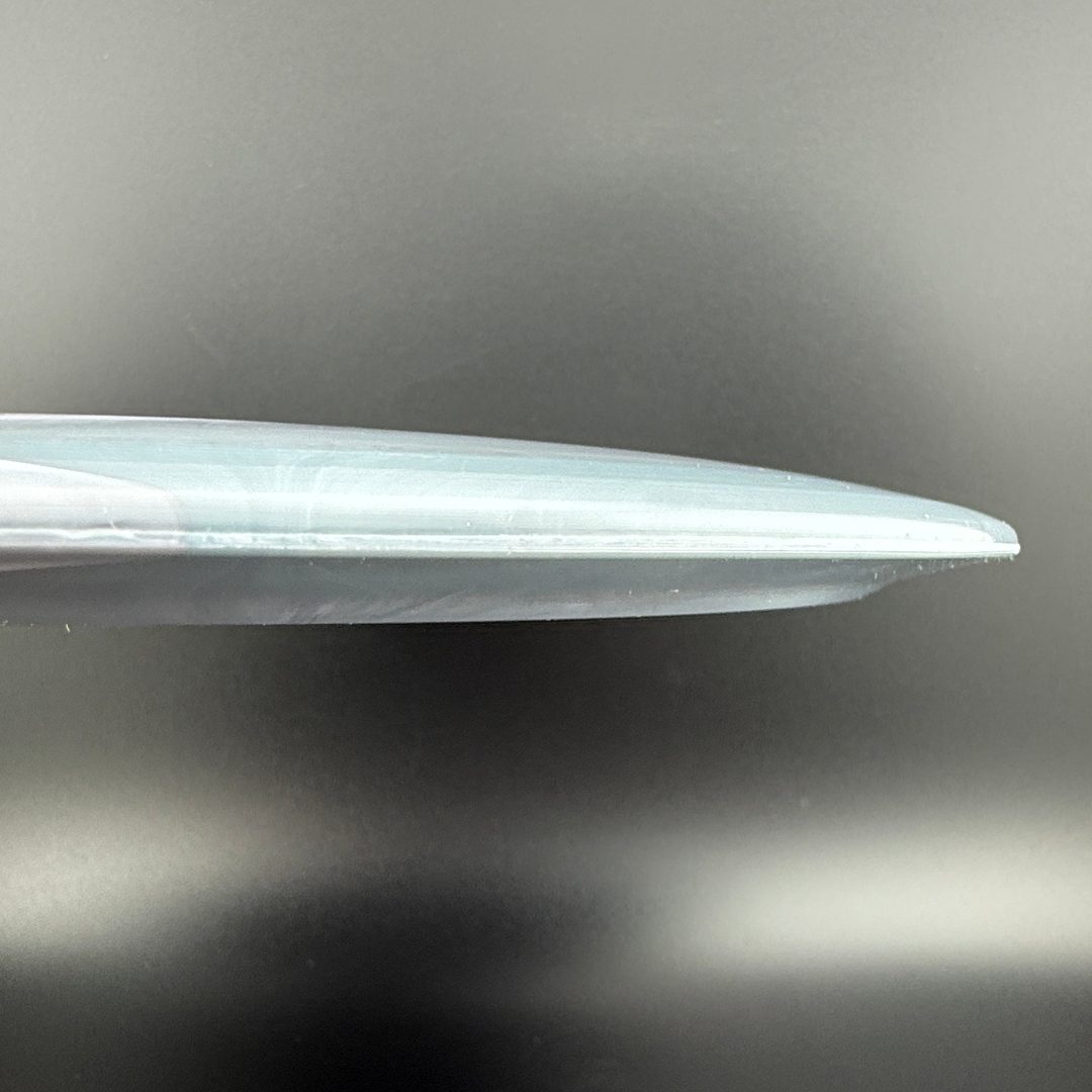 ESP Swirl Vulture - Micah Groth Team Ledgestone Discraft