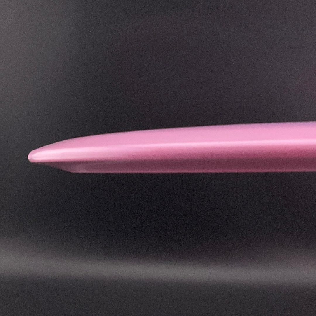 Apex Jackalope - 2022 First Run - Jumping Jax Limited Edition MINT Discs