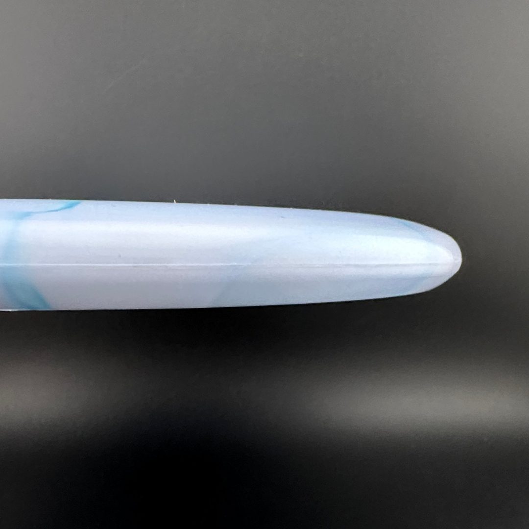 Colorshift ESP Luna - Bear - Dylan Cease X Slightly Stoopid Discraft