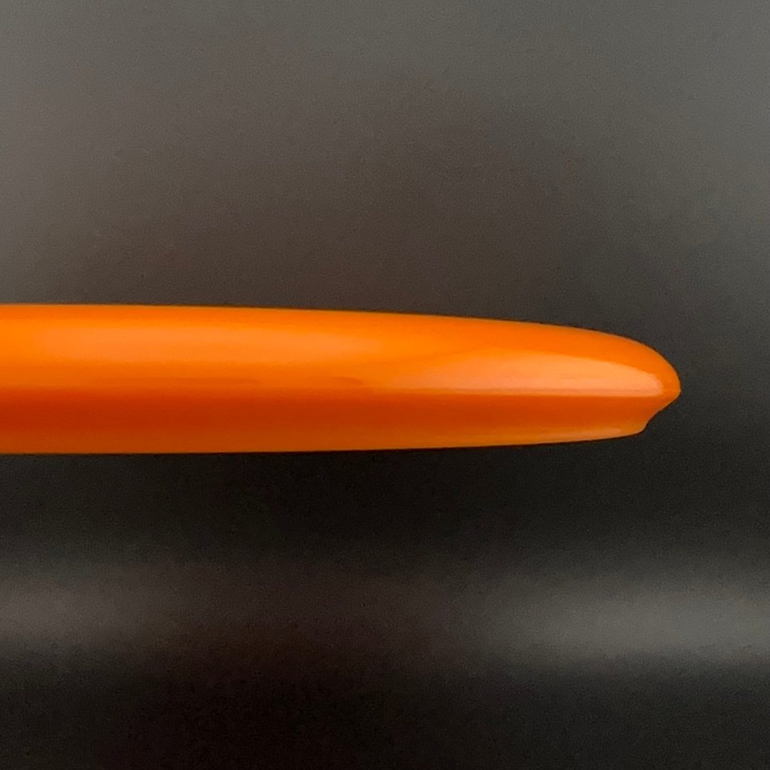 K1 Reko X Kastaplast