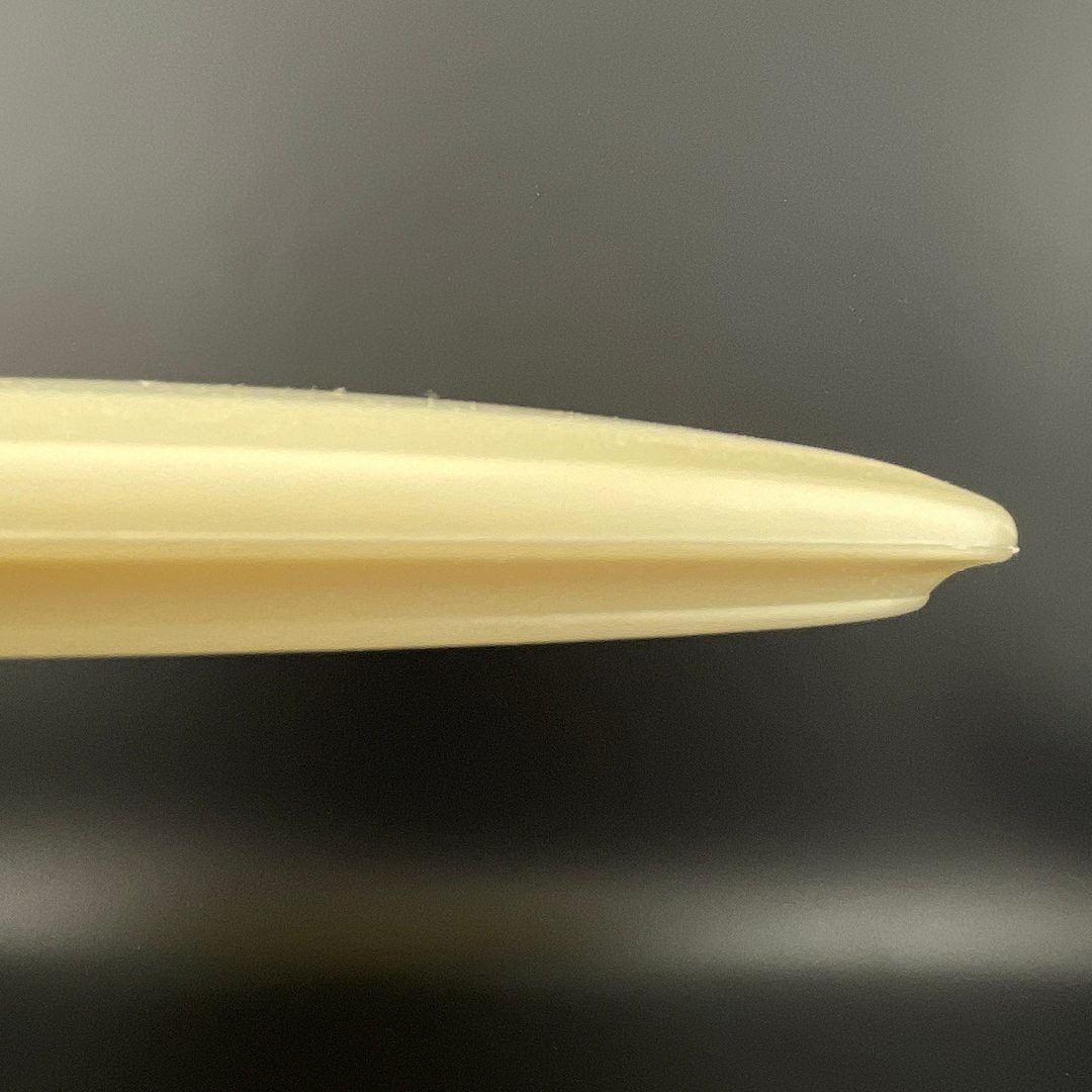 KC Pro Roc - Ken Climo 12x - Lightweight Penned Innova