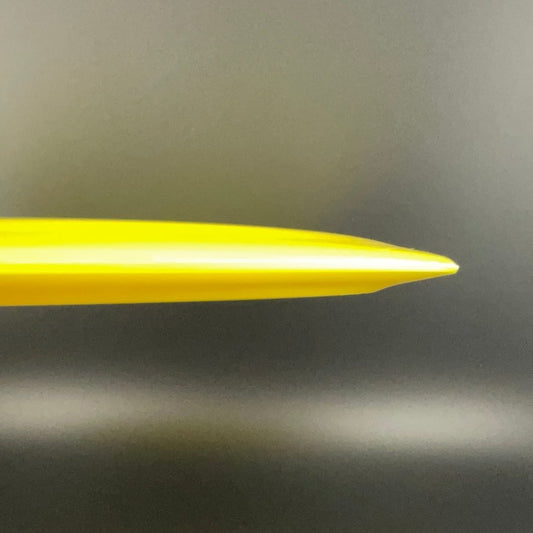 Steady Salt - Erika Stinchcomb Team Series Clash Discs