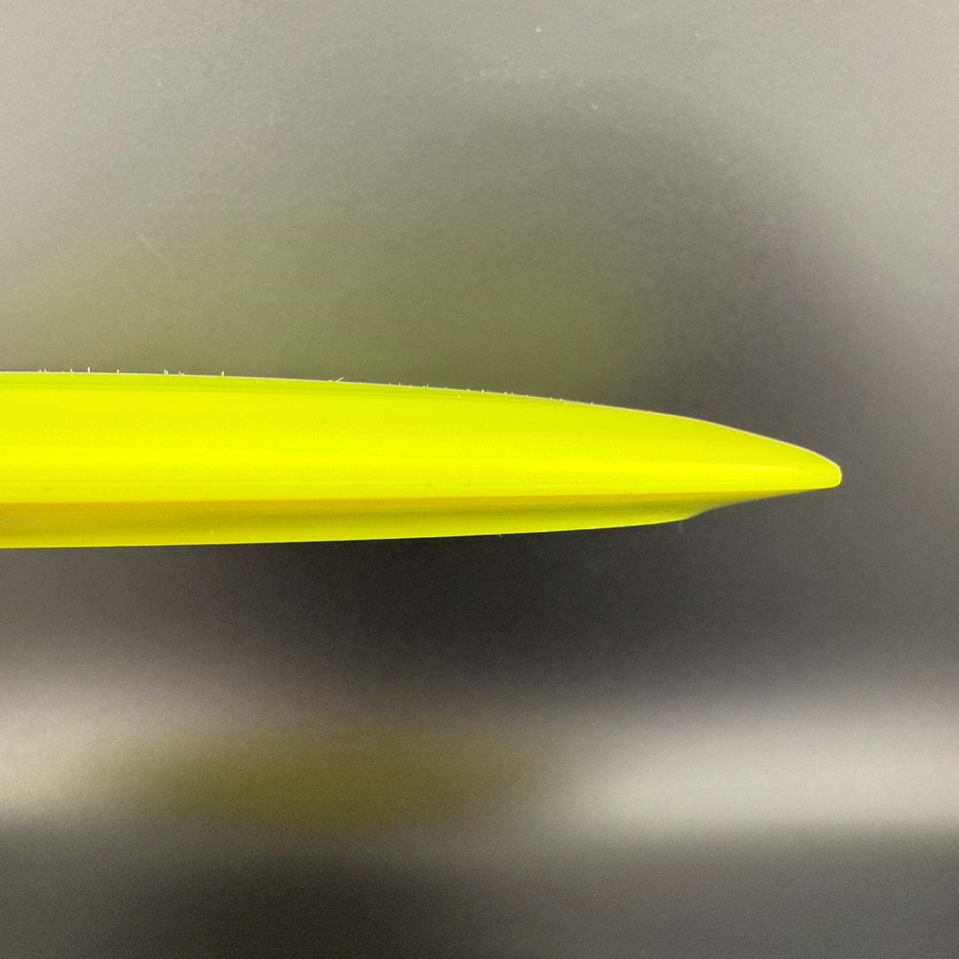 Major Line Skyway Climo Disc Golf