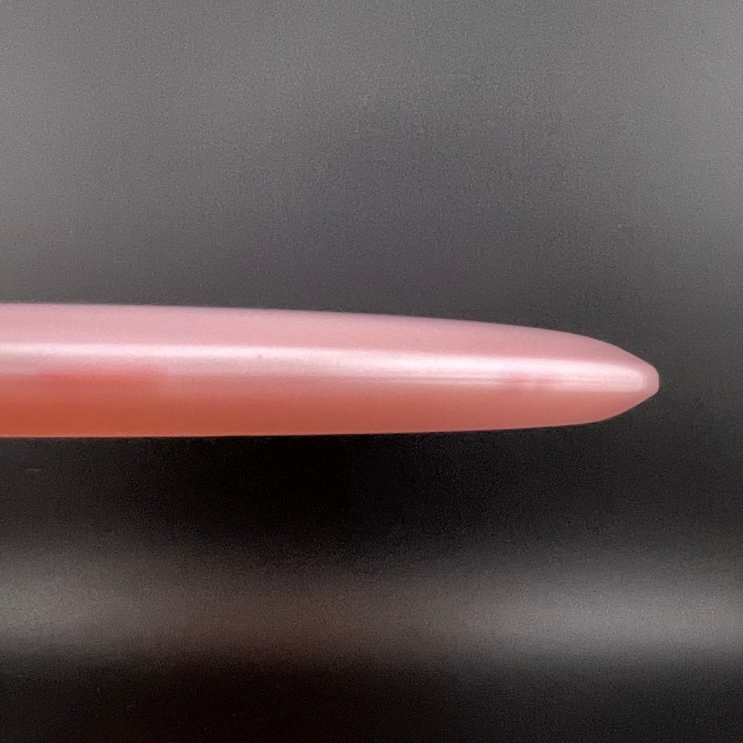 Vision Flip Hooligan